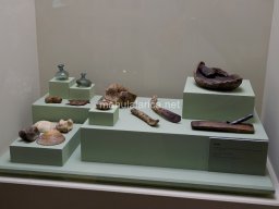 Museos de Albacete 2023